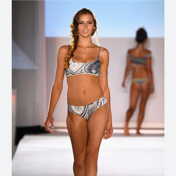 San lorenzo - Picture 4 of 5